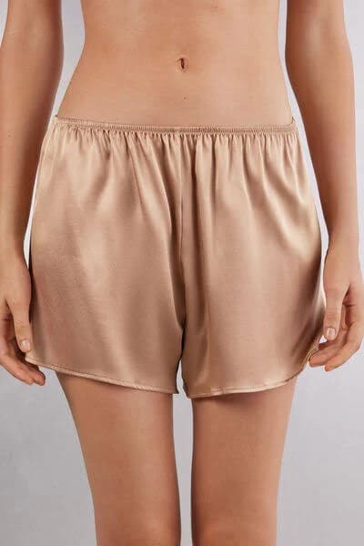 pyjama en soie homme